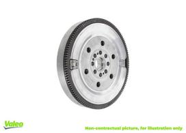 Smagratis VALEO 836347