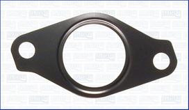 Tarpiklis, EGR vožtuvas AJUSA 01268700