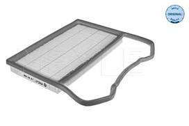 Oro filtras MEYLE 112 321 0032