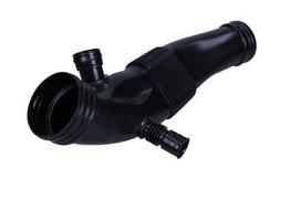 Įsiurbimo vamzdis, oro filtras MAXGEAR 18-0757