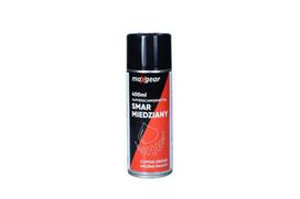 Vario tepalas MAXGEAR 36-0108