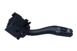 Vairo kolonėlės jungiklis MAXGEAR 50-0573