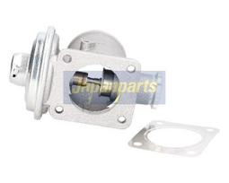 ERG vožtuvas JAPANPARTS EGR-0101