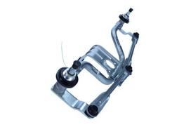 Langų valytuvų sistema MAXGEAR 57-0295