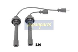 Uždegimo laido komplektas JAPANPARTS IC-520