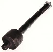Vidinė skersinė vairo trauklė MAXGEAR 69-1001