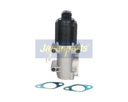 ERG vožtuvas JAPANPARTS EGR-0203