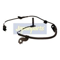Jutiklis, rato greitis JAPANPARTS ABS-540