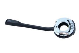 Vairo kolonėlės jungiklis MAXGEAR 50-0570