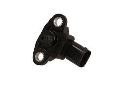 Jutiklis, kompresoriaus slėgis MAXGEAR 21-0380