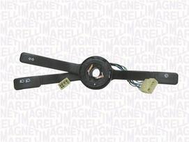 Vairo kolonėlės jungiklis MAGNETI MARELLI 000043026010