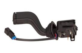 Vairo kolonėlės jungiklis MAXGEAR 50-0133