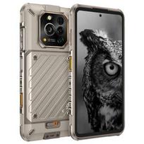 Išmanusis telefonas UleFone Išmanusis telefonas XEVER 7 5G/12/512GB SAND DUNE RUGONE | 0000011F | 6975326662208