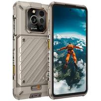 Išmanusis telefonas UleFone Išmanusis telefonas XEVER 7 PRO THERM/12/512GB SAND DUNE RUGONE | 0000011E | 6975326662178