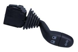 Vairo kolonėlės jungiklis MAXGEAR 50-0561