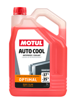 Antifrizas MOTUL 112621