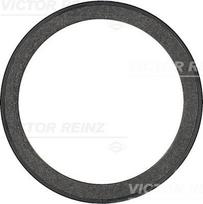 Veleno sandariklis, alkūninis velenas VICTOR REINZ 81-39337-00