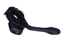 Vairo kolonėlės jungiklis MAXGEAR 50-0563