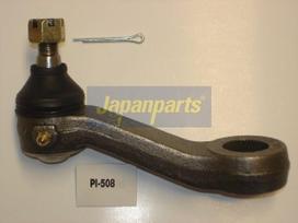 Vairavimo svirtis JAPANPARTS PI-508