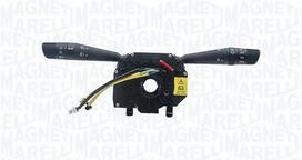 Vairo kolonėlės jungiklis MAGNETI MARELLI 000052068010