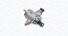 Aukšto slėgio siurblys MAGNETI MARELLI 805010000060