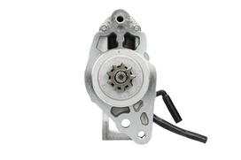 Starteris BV PSH 450.520.092.050
