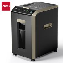 Šakų smulkintuvas ET088 | Deli ET088 | 6941798426495