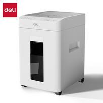 Šakų smulkintuvas ET081 | Deli ET081 | 6932673703251