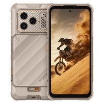 RugOne XEver 8 4G 8/256GB SAND DUNE | 00000158 | 6979400350104
