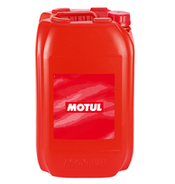 Antifrizas MOTUL 111761