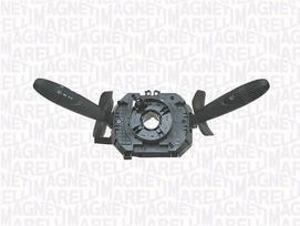 Vairo kolonėlės jungiklis MAGNETI MARELLI 000043188010