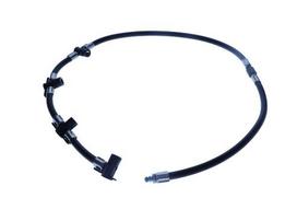Žarna, degalų išsiliejimo apsauga MAXGEAR 15-0086
