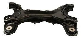 Atraminis rėmas, variklio atrama MAXGEAR 72-5347