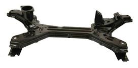 Atraminis rėmas, variklio atrama MAXGEAR 72-5351