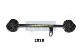 Vikšro valdymo svirtis JAPANPARTS BS-2028