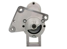 Starteris BV PSH 220.519.114.000