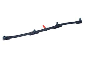 Žarna, degalų išsiliejimo apsauga MAXGEAR 15-0351