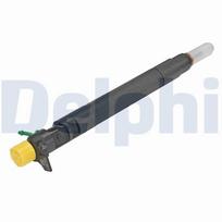 Purkštukas DELPHI R00101DP