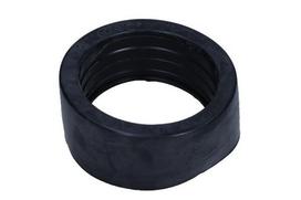 Tarpiklis, turbinos oro žarna MAXGEAR 70-0149