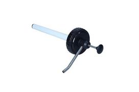 Rankinis dozavimo siurblys MAXGEAR 36-0070