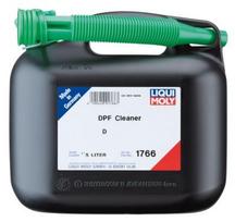 Universalus variklis LIQUI MOLY 1766