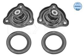 Remonto komplektas, pakabos statramstis MEYLE 414 412 1002/S