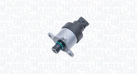 Slėgio kontrolės vožtuvas, bendros linijos sistema MAGNETI MARELLI 215820002400