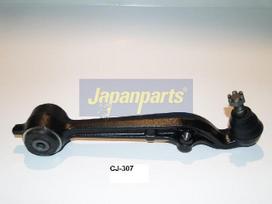 Vikšro valdymo svirtis JAPANPARTS CJ-307