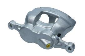 Stabdžių apkaba MAXGEAR 82-1070