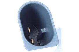 Slėgio kontrolės vožtuvas, bendros linijos sistema MAXGEAR 17-0741