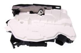 Durų užraktas MAXGEAR 28-1424