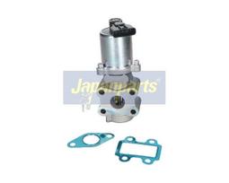 ERG vožtuvas JAPANPARTS EGR-203