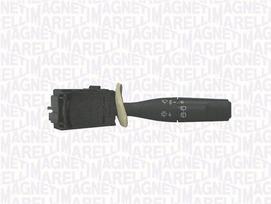 Vairo kolonėlės jungiklis MAGNETI MARELLI 000050093010