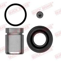 Remonto komplektas, stabdžių apkaba QUICK BRAKE 114-5207